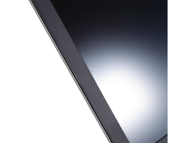hp-zbook-15u-g5-f09