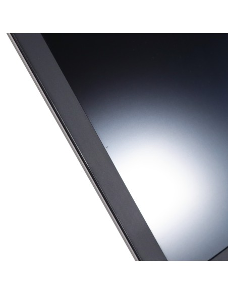 hp-zbook-15u-g5-f09