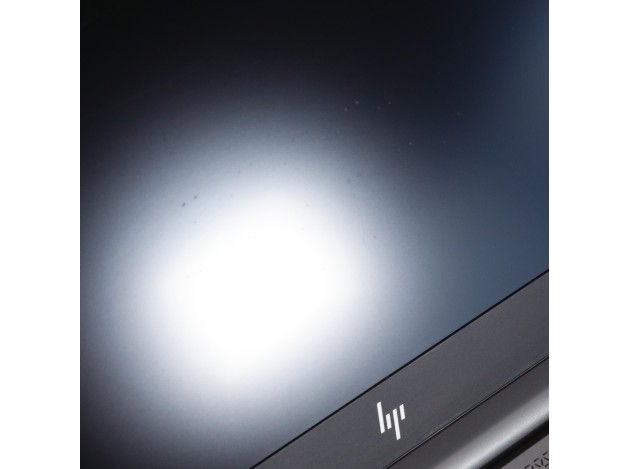 hp-zbook-15u-g5-f10