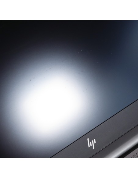 hp-zbook-15u-g5-f10