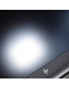 hp-zbook-15u-g5-f10