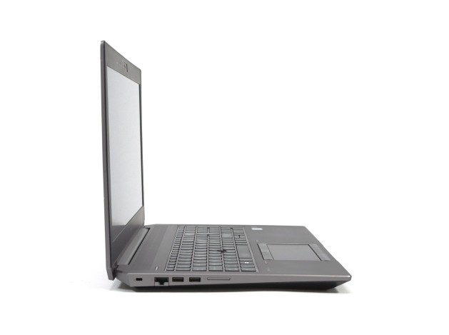 hp-zbook-15g5-f02