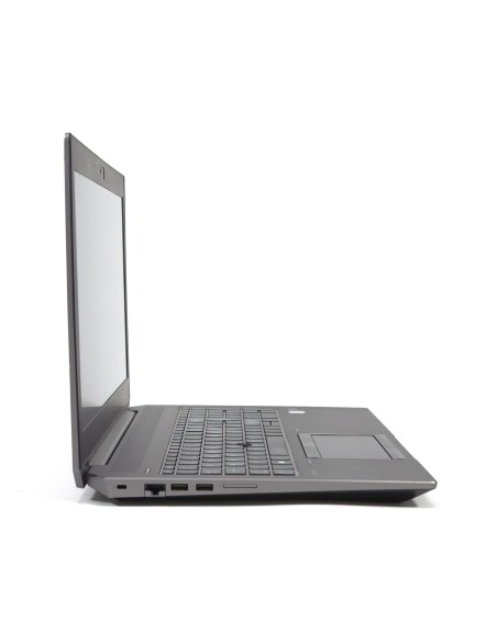 hp-zbook-15g5-f02