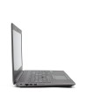 hp-zbook-15g5-f02