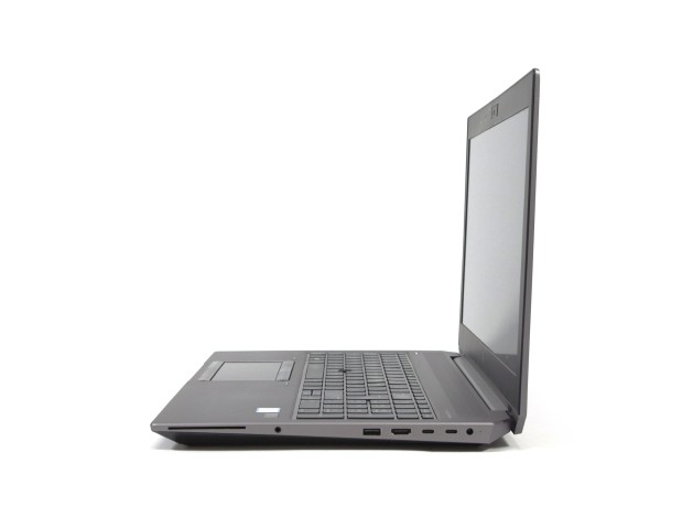 hp-zbook-15g5-f03