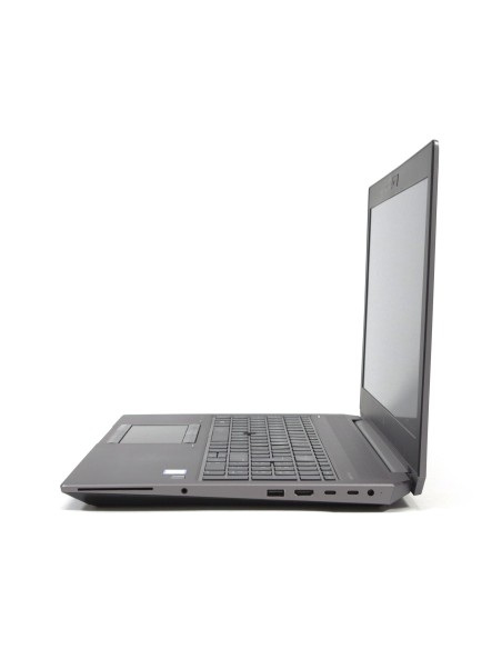 hp-zbook-15g5-f03