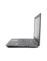 hp-zbook-15g5-f03