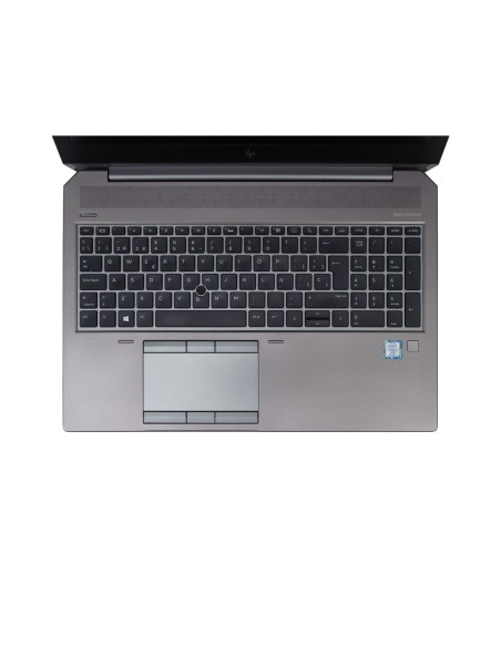 hp-zbook-15g5-f04