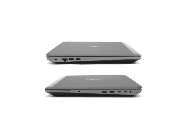 hp-zbook-15g5-f05