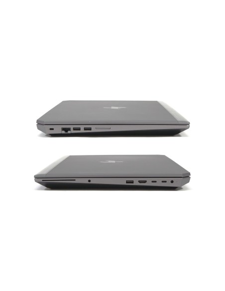 hp-zbook-15g5-f05