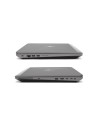 hp-zbook-15g5-f05