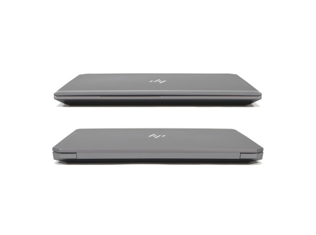 hp-zbook-15g5-f06