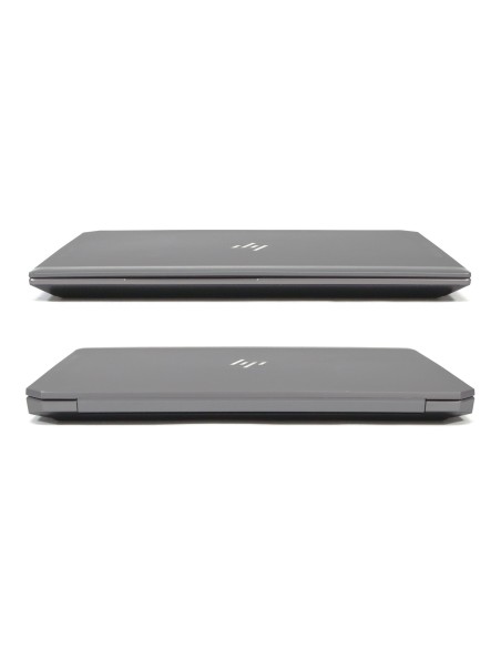 hp-zbook-15g5-f06