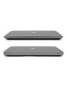 hp-zbook-15g5-f06