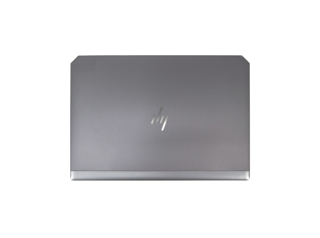hp-zbook-15g5-f07