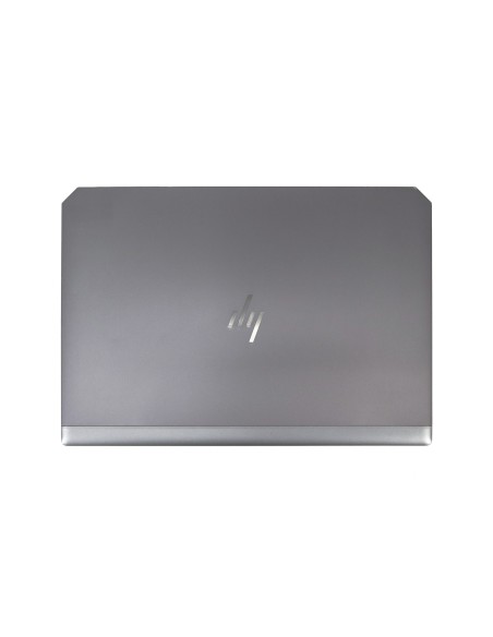 hp-zbook-15g5-f07