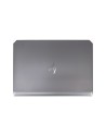 hp-zbook-15g5-f07