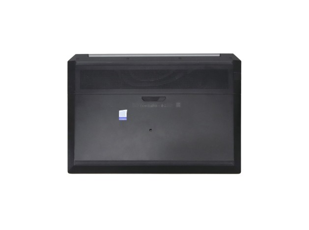 hp-zbook-15g5-f08