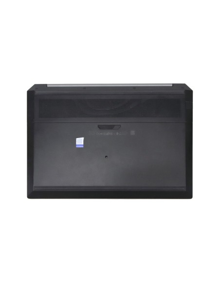 hp-zbook-15g5-f08