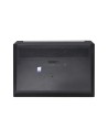 hp-zbook-15g5-f08