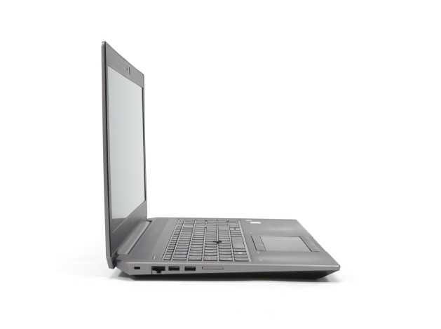 hp-zbook-15g5-f02