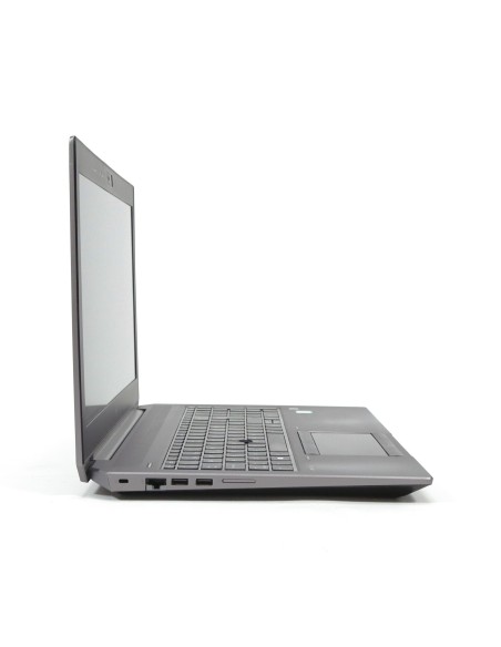 hp-zbook-15g5-f02