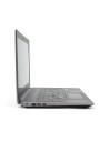 hp-zbook-15g5-f02