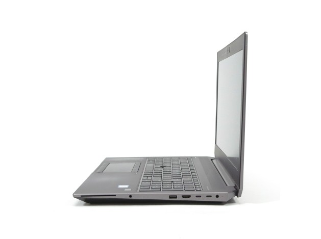 hp-zbook-15g5-f03