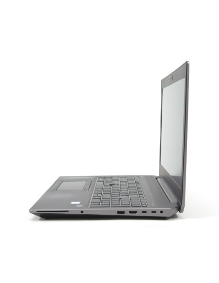 hp-zbook-15g5-f03