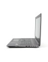 hp-zbook-15g5-f03
