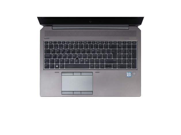 hp-zbook-15g5-f04