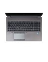 hp-zbook-15g5-f04
