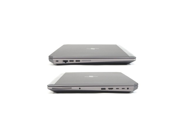 hp-zbook-15g5b-f05