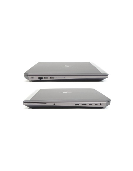 hp-zbook-15g5b-f05
