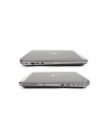 hp-zbook-15g5b-f05