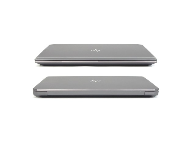 hp-zbook-15g5b-f06