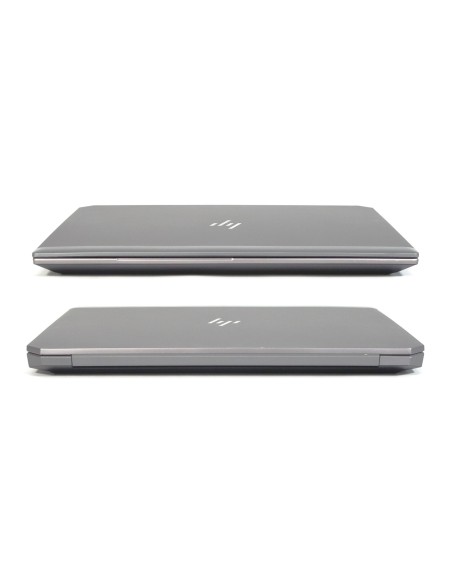 hp-zbook-15g5b-f06