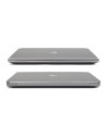 hp-zbook-15g5b-f06