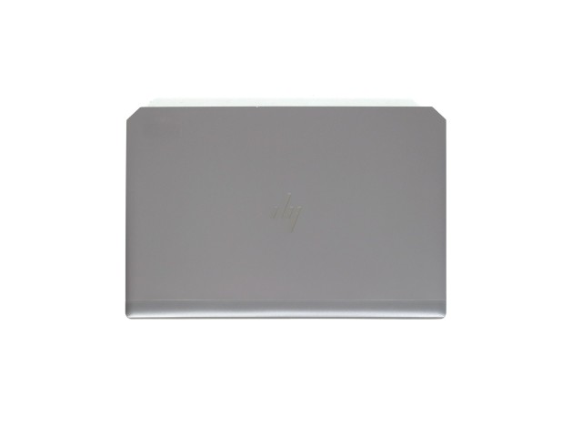 hp-zbook-15g5b-f07