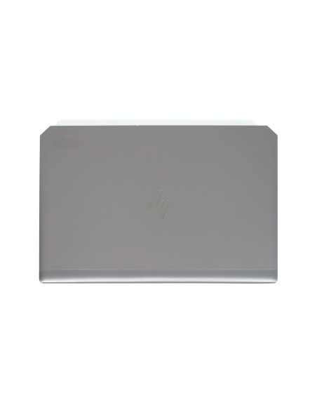 hp-zbook-15g5b-f07