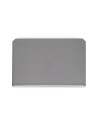 hp-zbook-15g5b-f07
