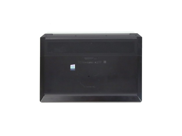 hp-zbook-15g5b-f08