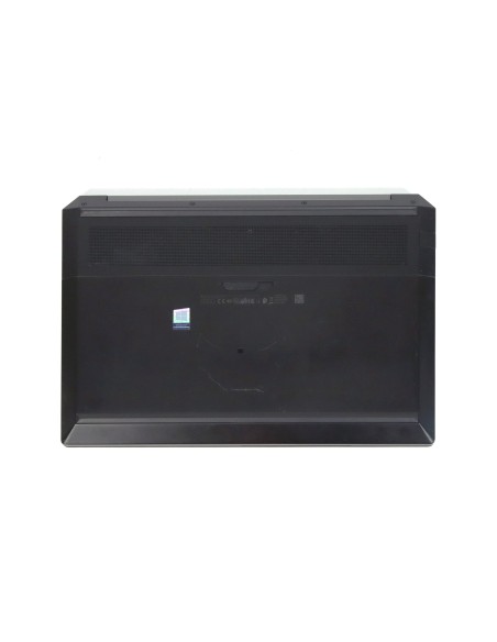 hp-zbook-15g5b-f08