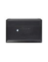 hp-zbook-15g5b-f08