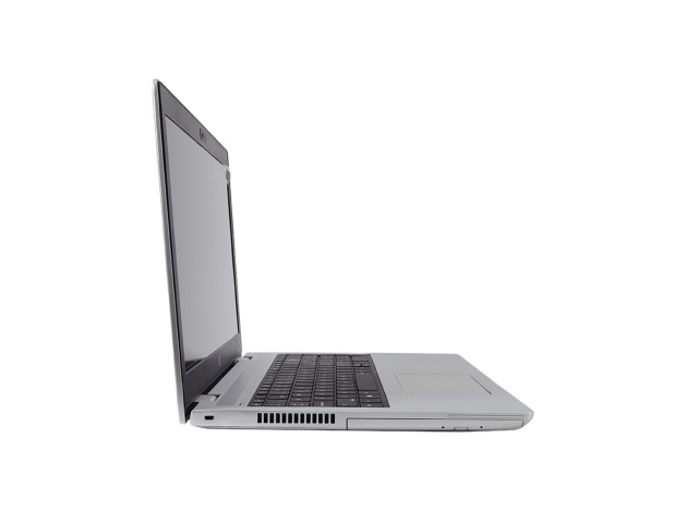 hp_probook_650_g5_f01