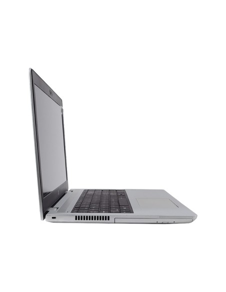 hp_probook_650_g5_f01