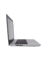 hp_probook_650_g5_f01