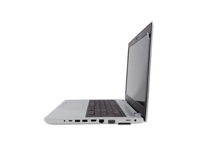 hp_probook_650_g5_f02