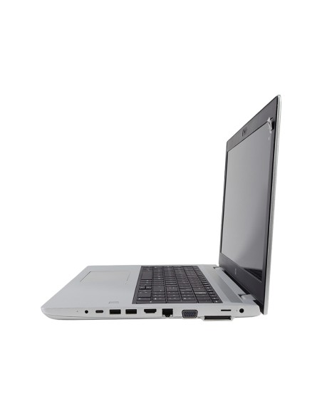 hp_probook_650_g5_f02