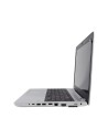 hp_probook_650_g5_f02